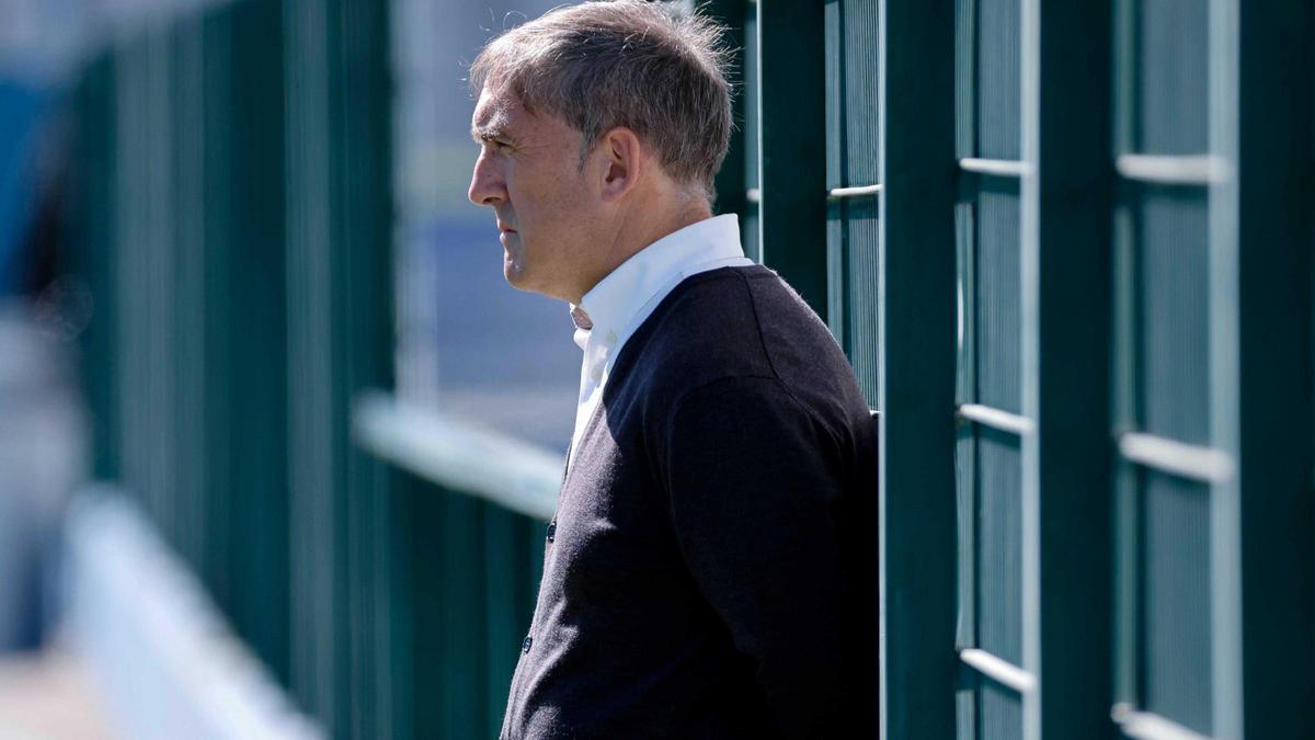 e4c2d036 ea5e 4fe4 8b5c d15e5d2b91ee