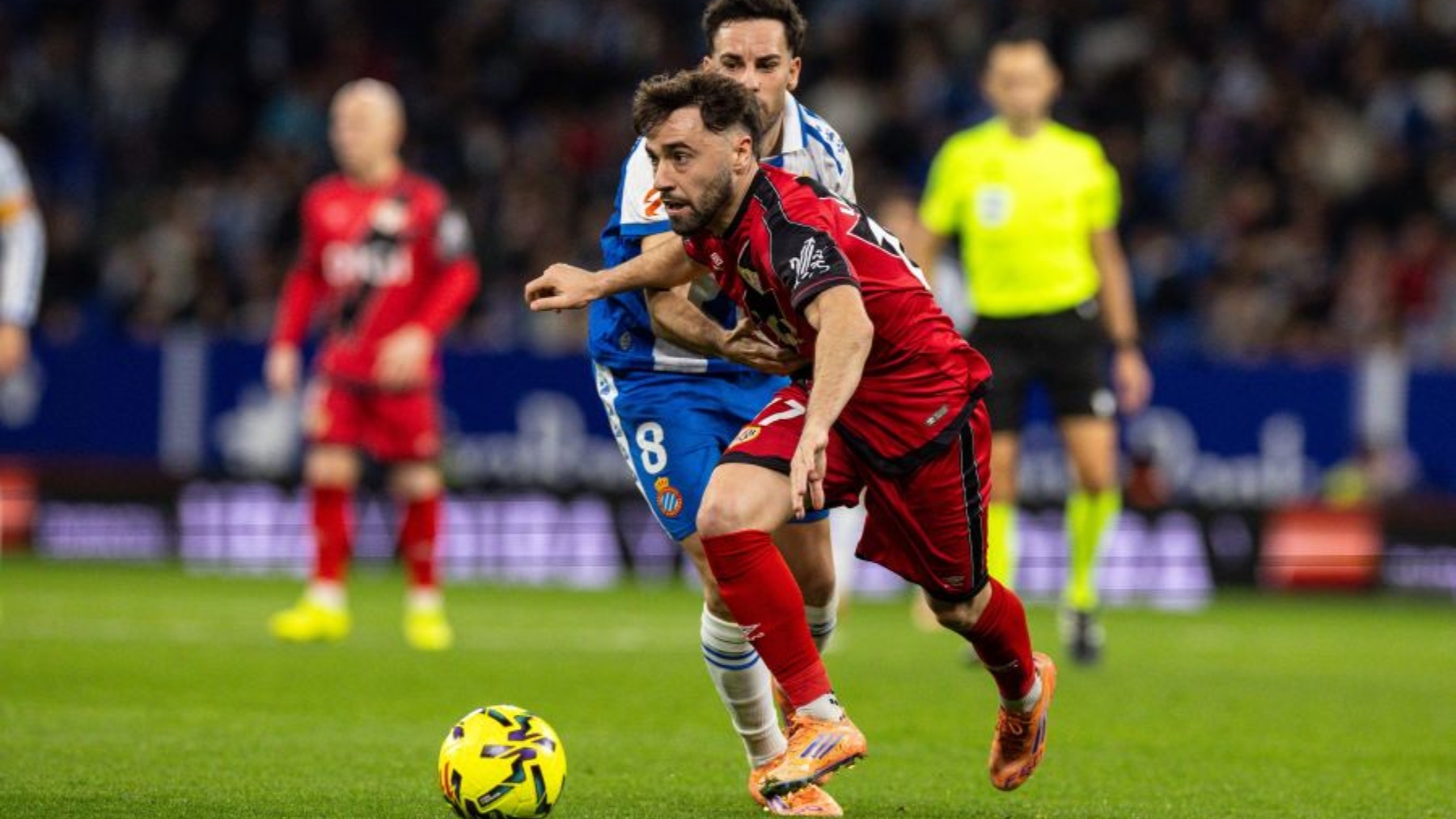 edu exposito espanyol rayo 1