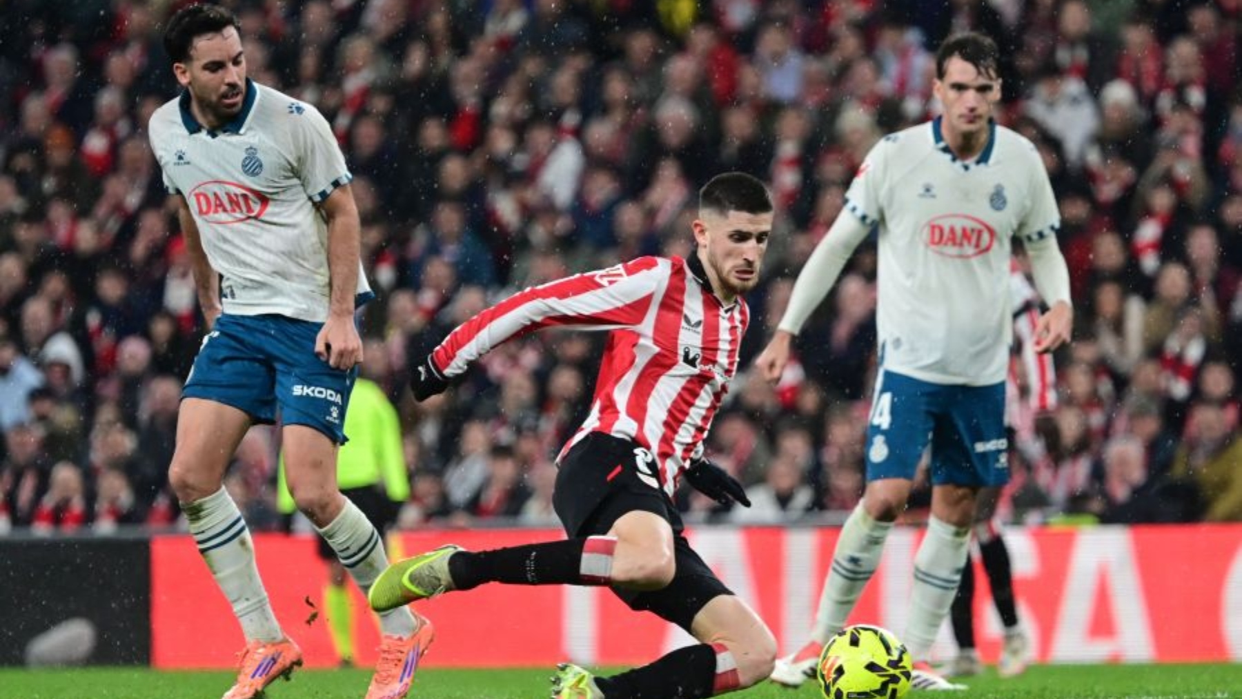 edu exposito urko athletic club espanyol