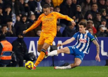 f6d65c84 ab96 44b4 aa94 3e5784ca2c47