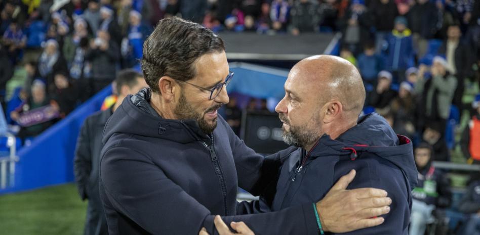 f7d78a89 713b 4a36 8d3b e78283c55177