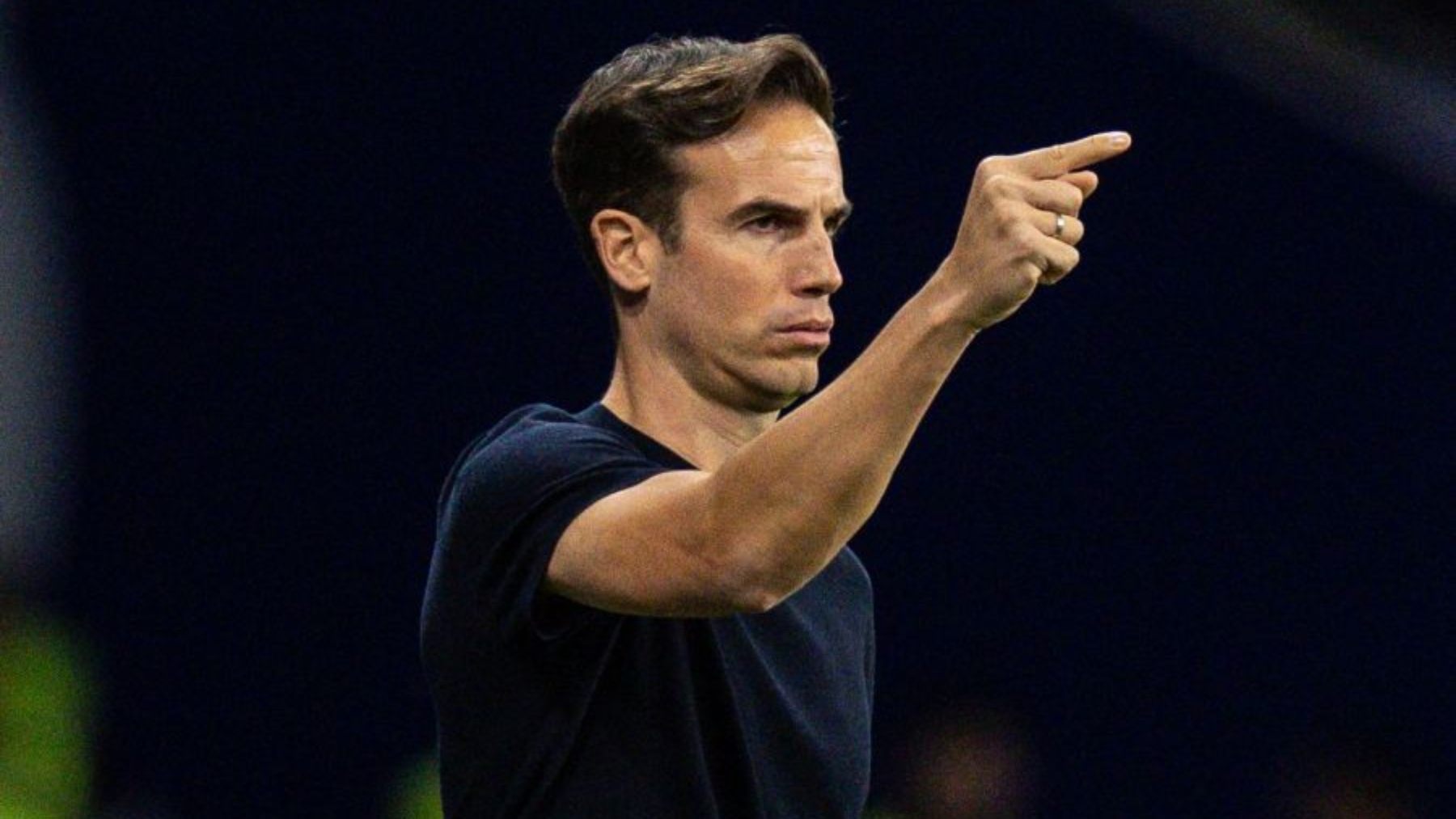 inigo perez espanyol rayo