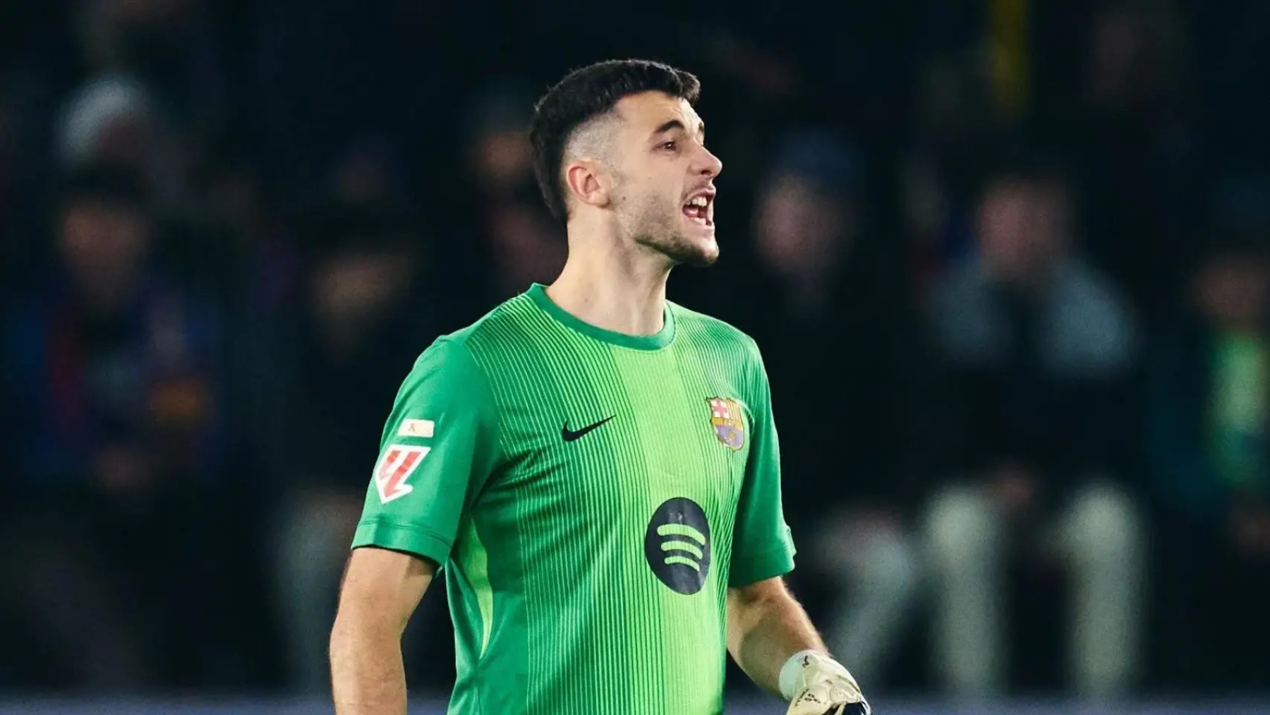 joan garcia fc barcelona