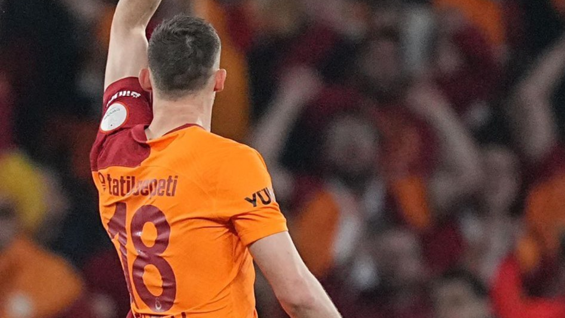 kutlu galatasaray 2