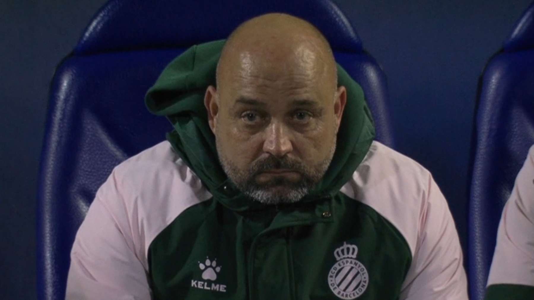 manolo gonzalez atletico baleares espanyol