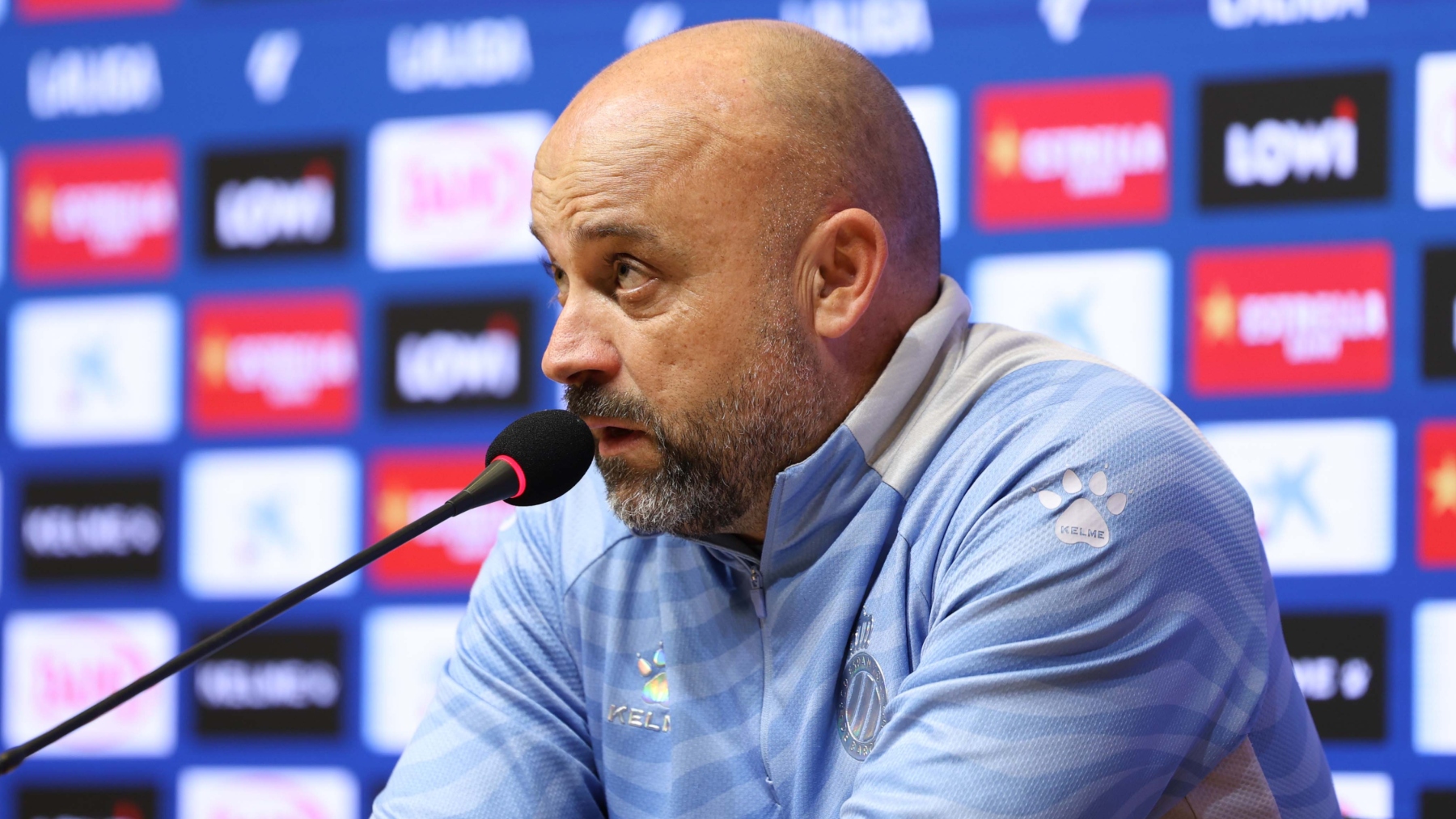 manolo gonzalez espanyol 2