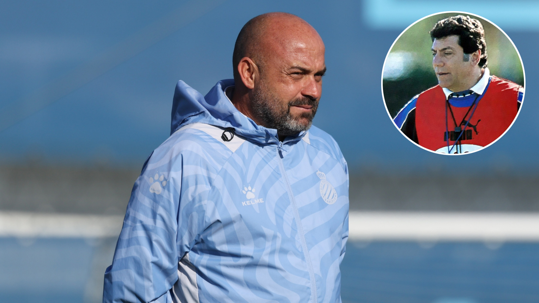 manolo gonzalez espanyol miguel angel brindisi