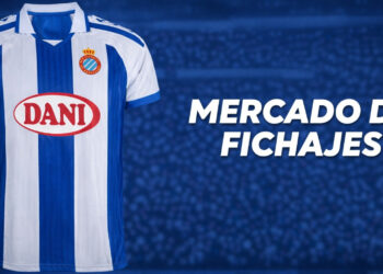 mercado fichajes 25 26 apaisada