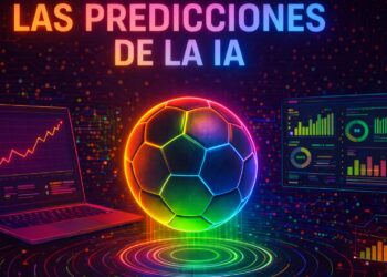 opta predicciones inteligencia artificial 2026