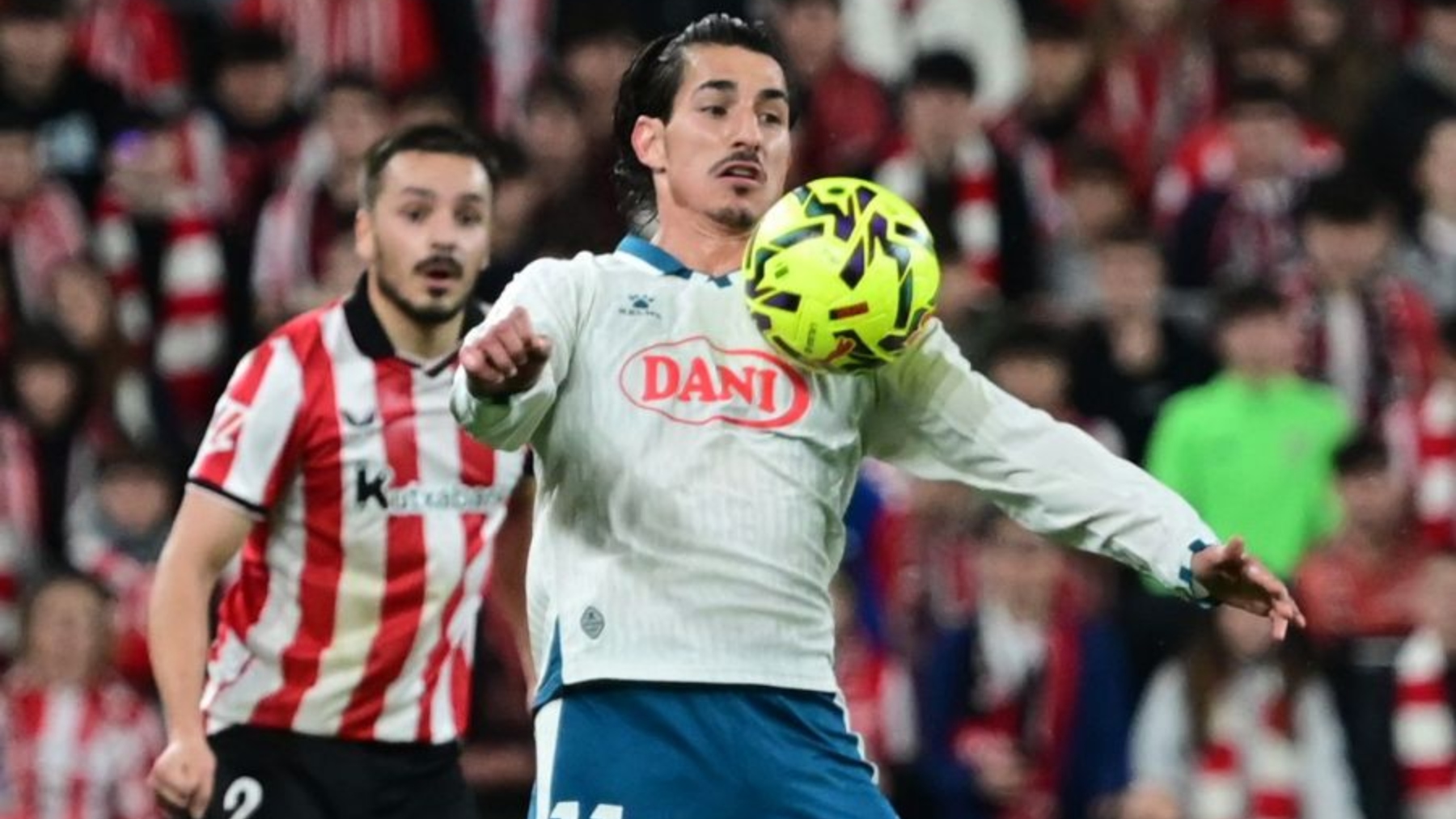 pere milla athletic club espanyol 1