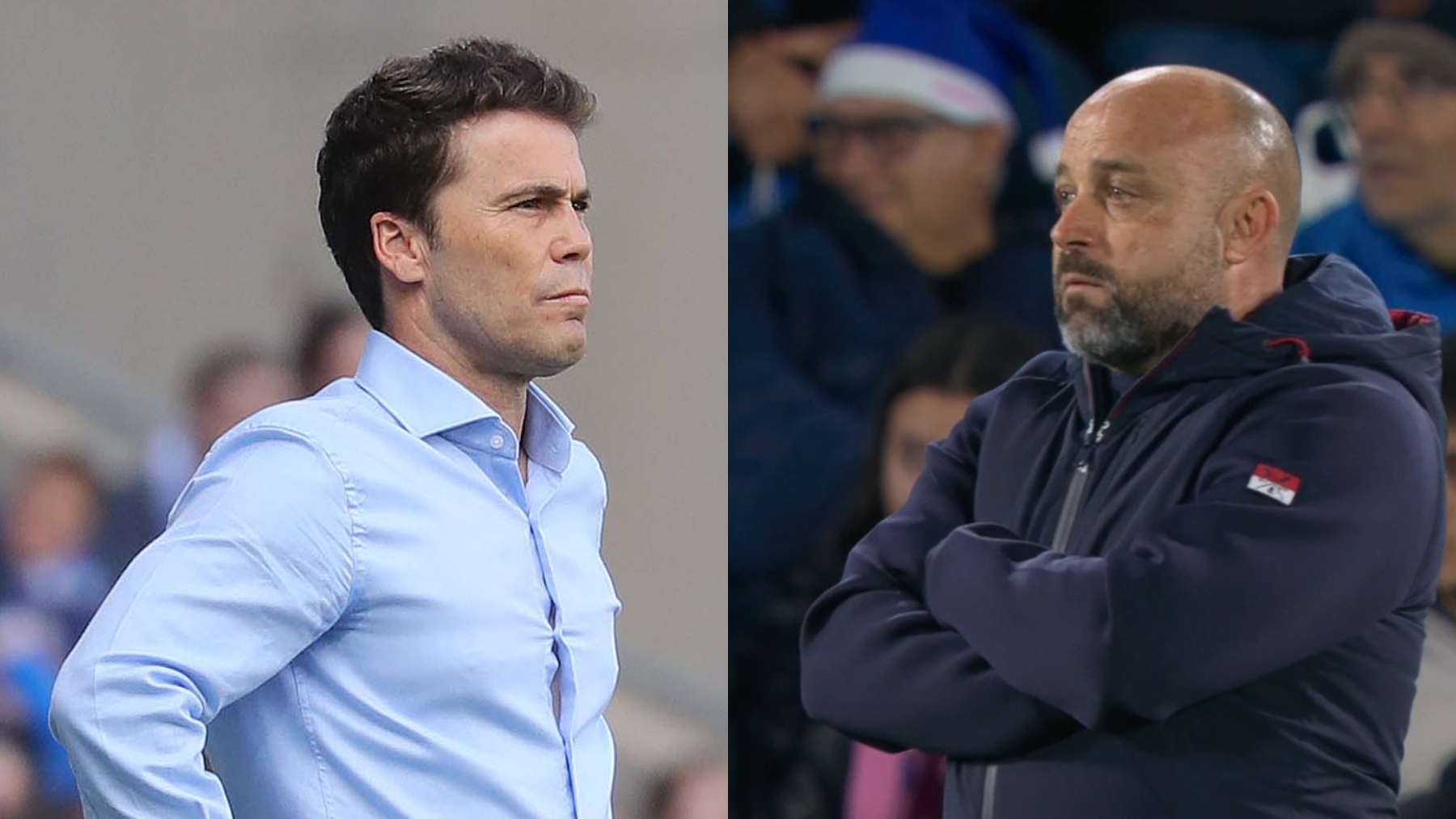 rubi manolo gonzalez espanyol