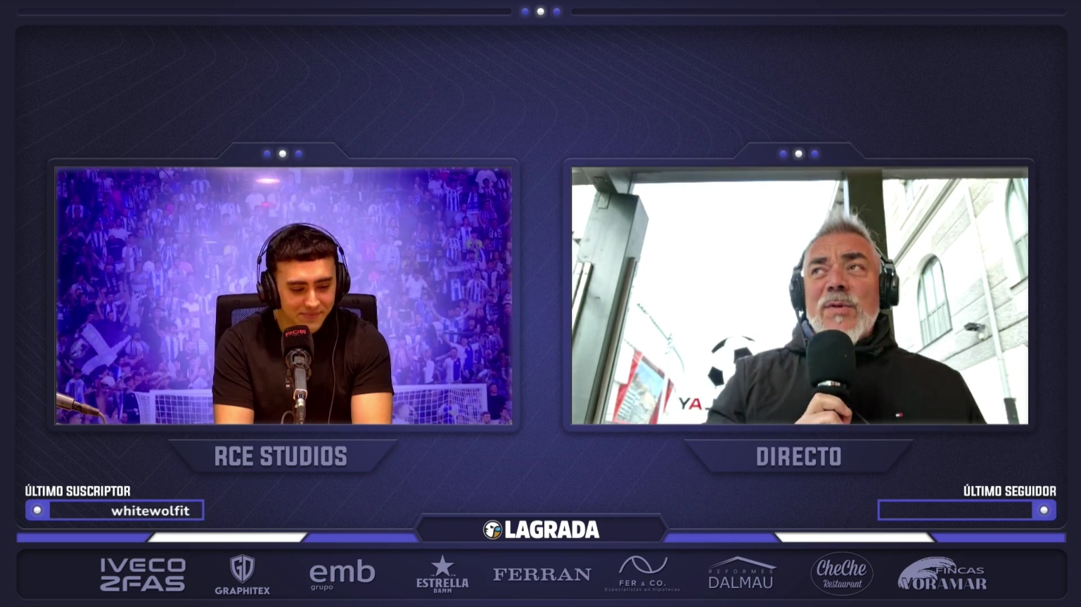 san mames grada radio