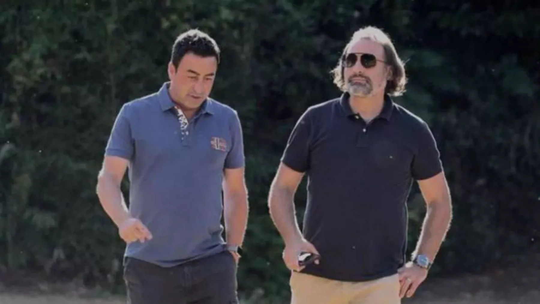 sergio ortega espanyol