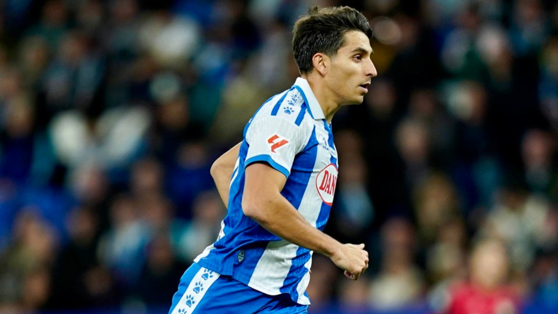 terrats espanyol rayo