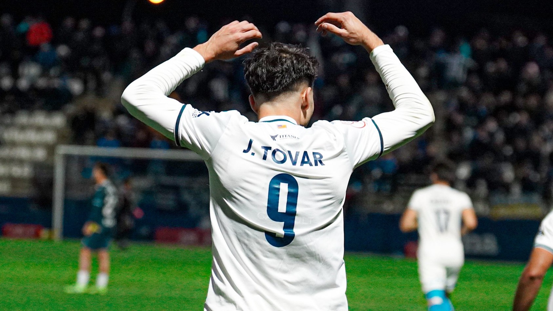 tovar atletico baleares espanyol 2