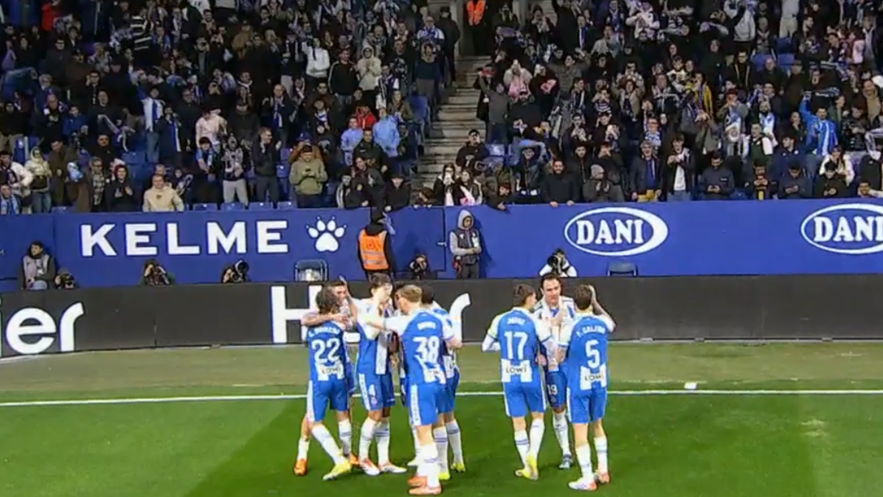 1 0 espanyol alaves
