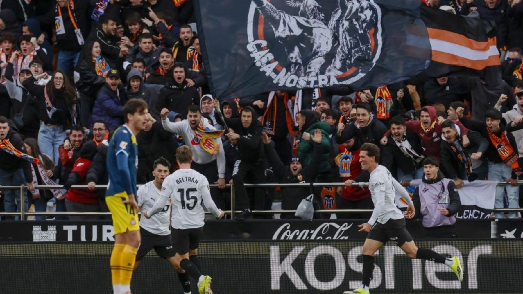 1 0 valencia espanyol