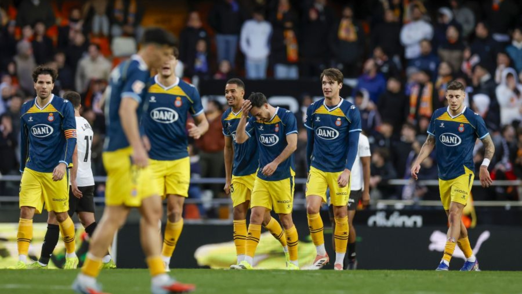 2 2 valencia espanyol 1