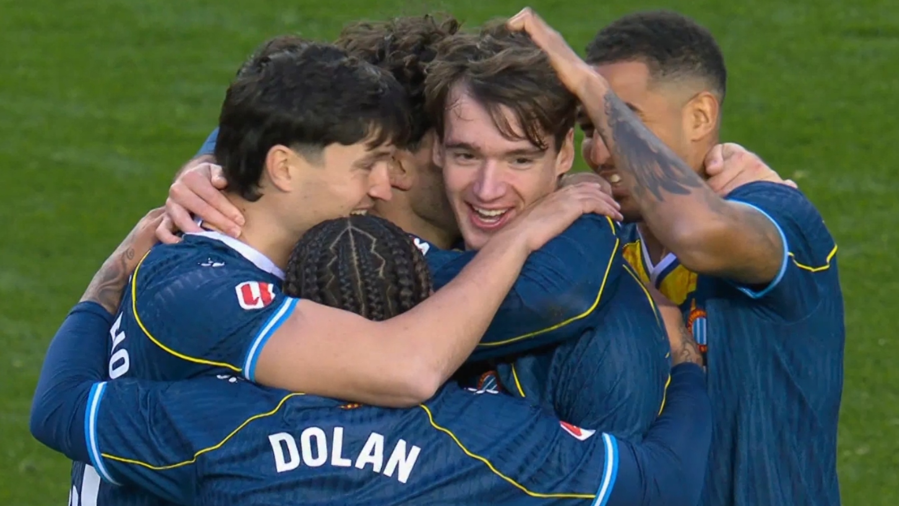 Valencia - RCD Espanyol: Robo en Mestalla (3-2) 2 2 2 valencia espanyol