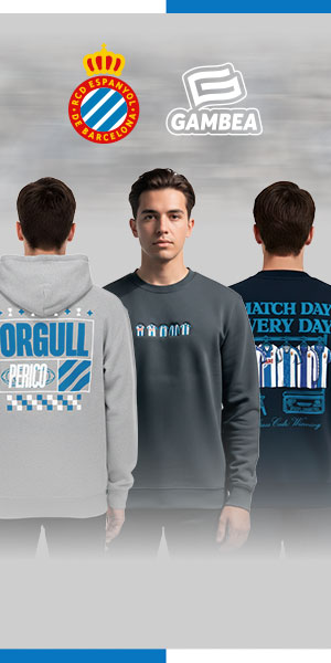 BANNER 300x600 SUDADERAS GAMBEA 25