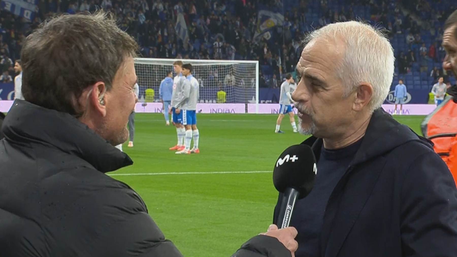 alan pace derbi espanyol barca