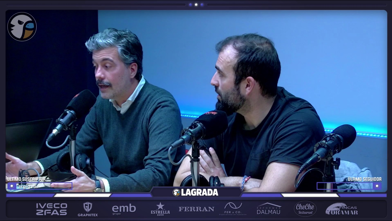 alberto capilla grada radio 2