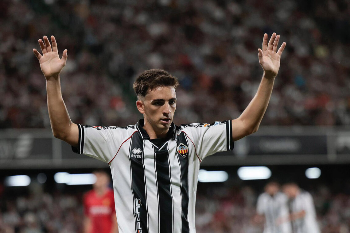 alex calatrava diamante cd castellon 1140x760 1