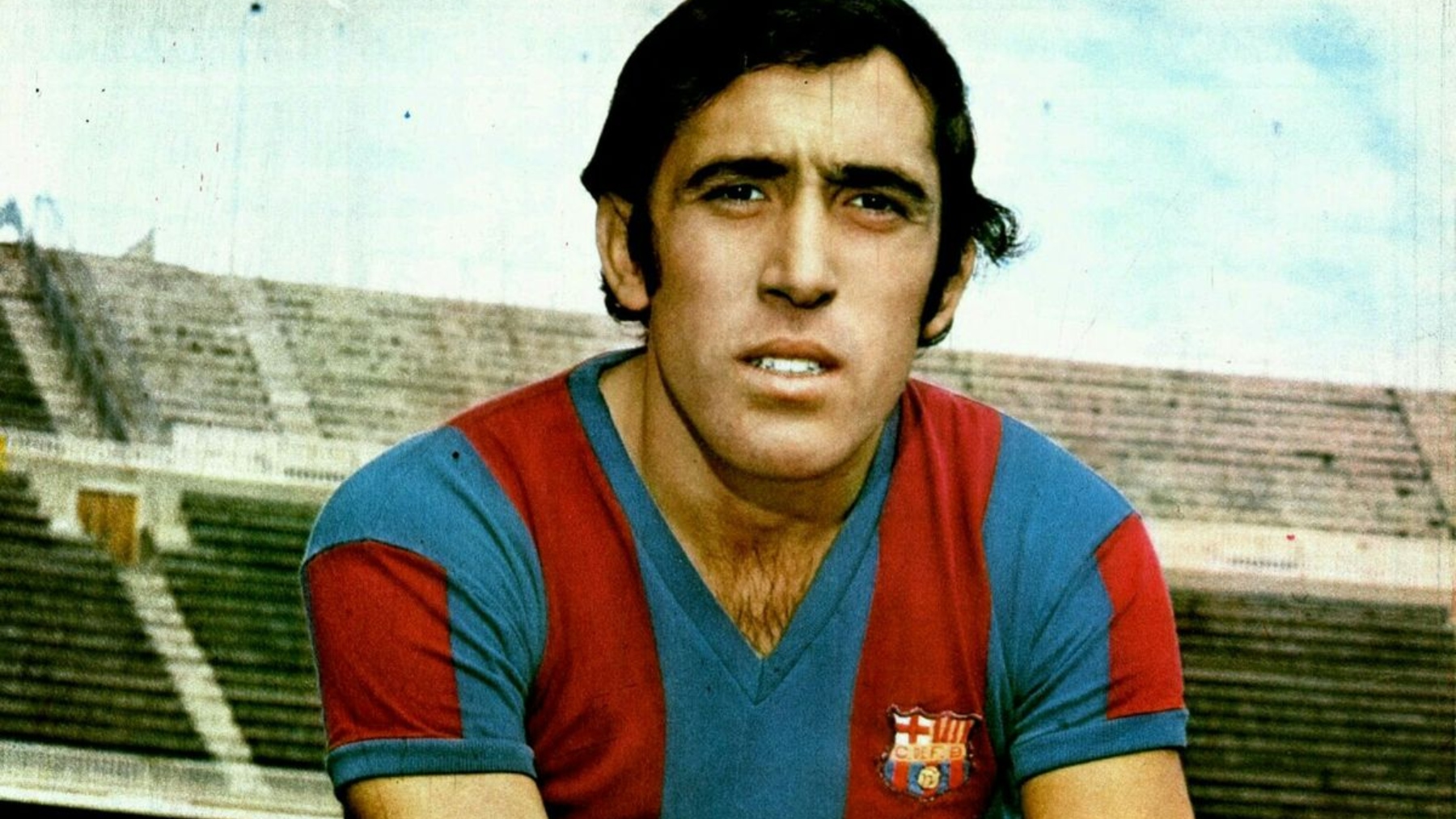 Espanyol – Barça: Asensi y Solsona opinan sobre el derbi y el regreso de Joan García a Cornellà 2 asensi fc barcelona