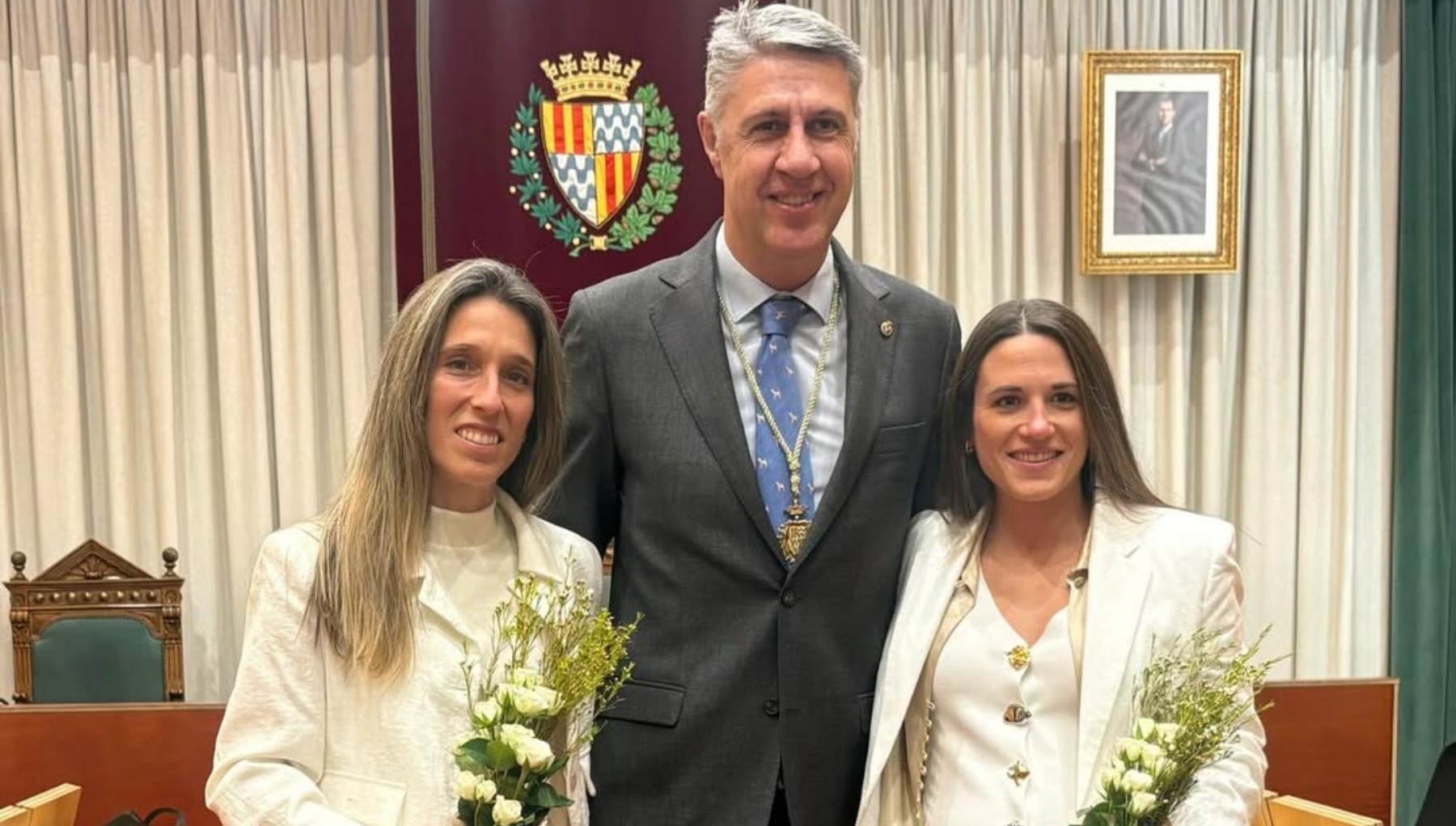 boda baudet turmo espanyol 1 1