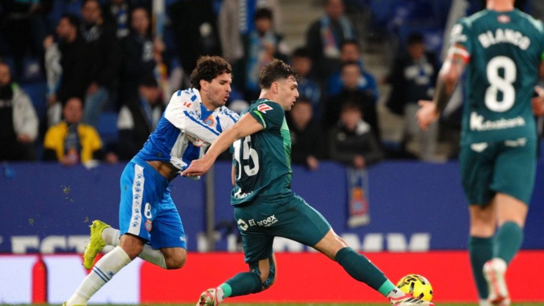 cabrera espanyol alaves