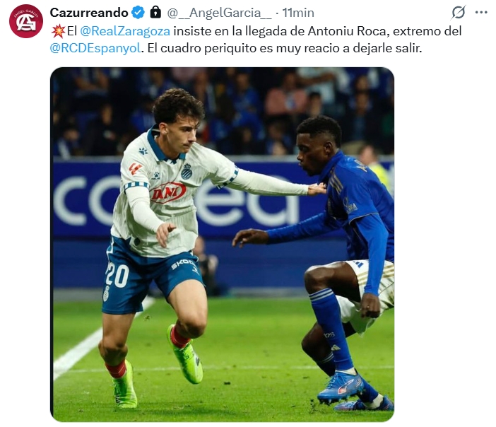 cazurreando antoniu roca