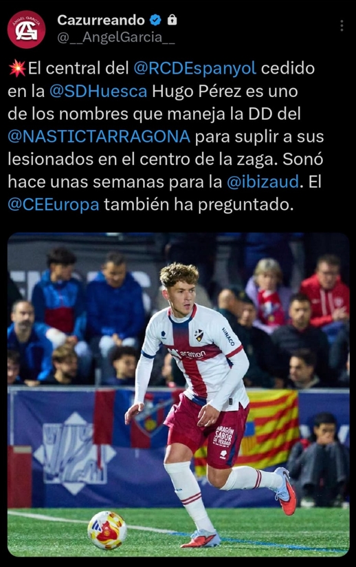 cazurreando hugo perez