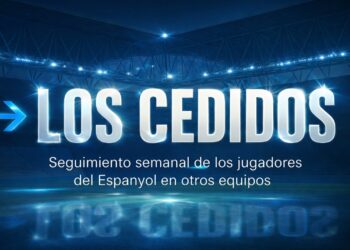 cedidos rcd espanyol 25 26