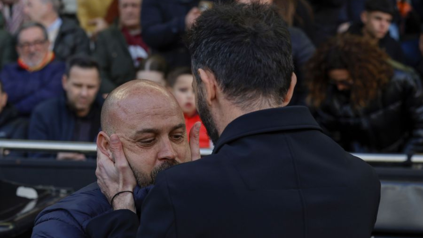 corberan manolo gonzalez valencia espanyol