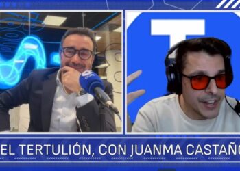 fouto manolo gonzalez espanyol