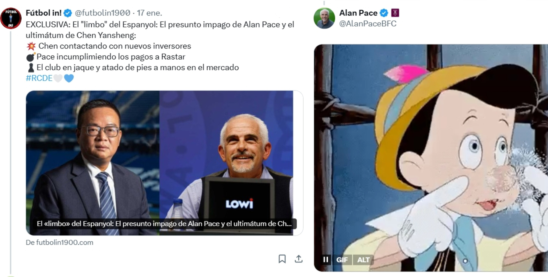 futbolin1900 alan pace