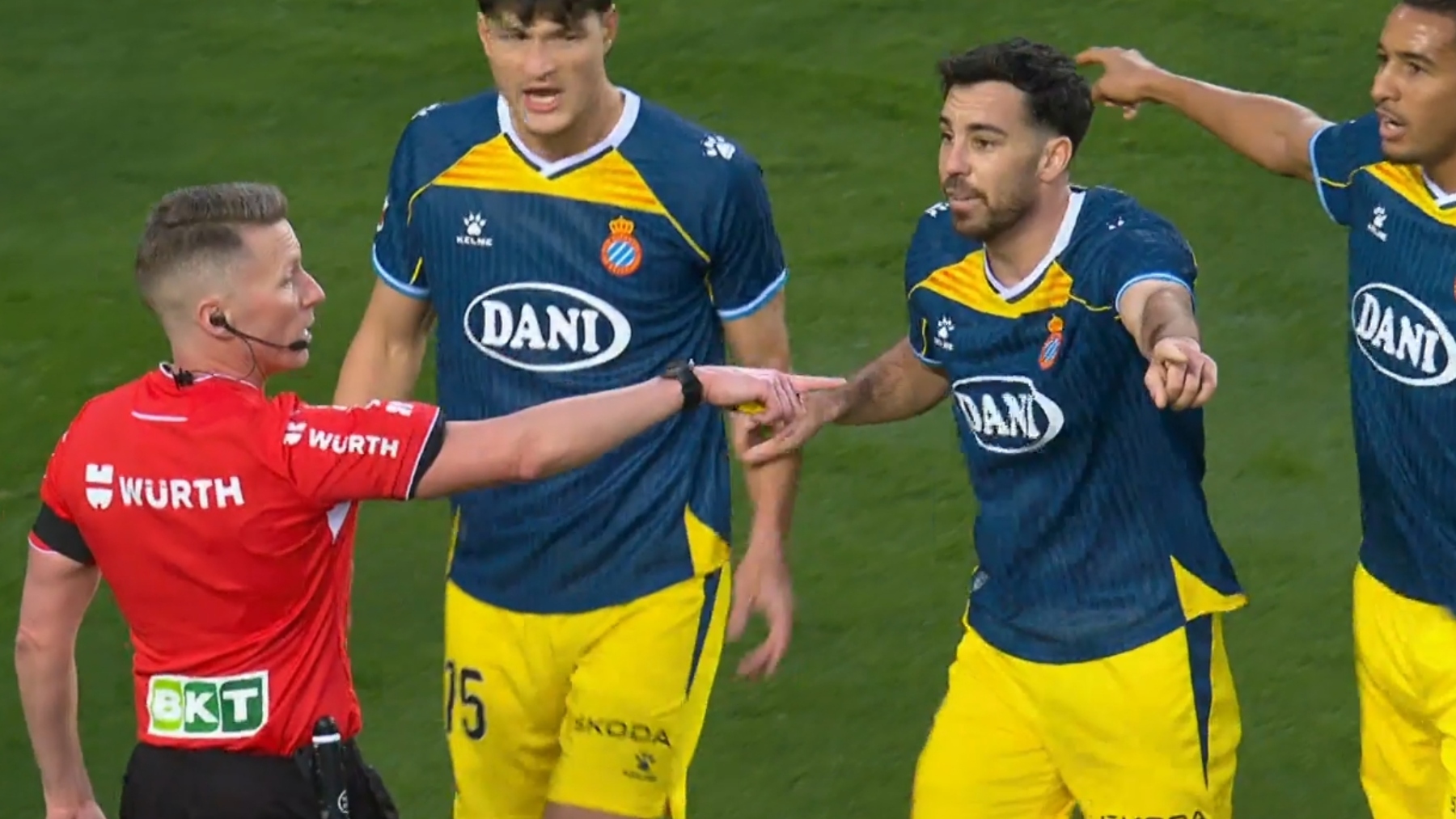 hernandez hernandez mestalla valencia espanyol