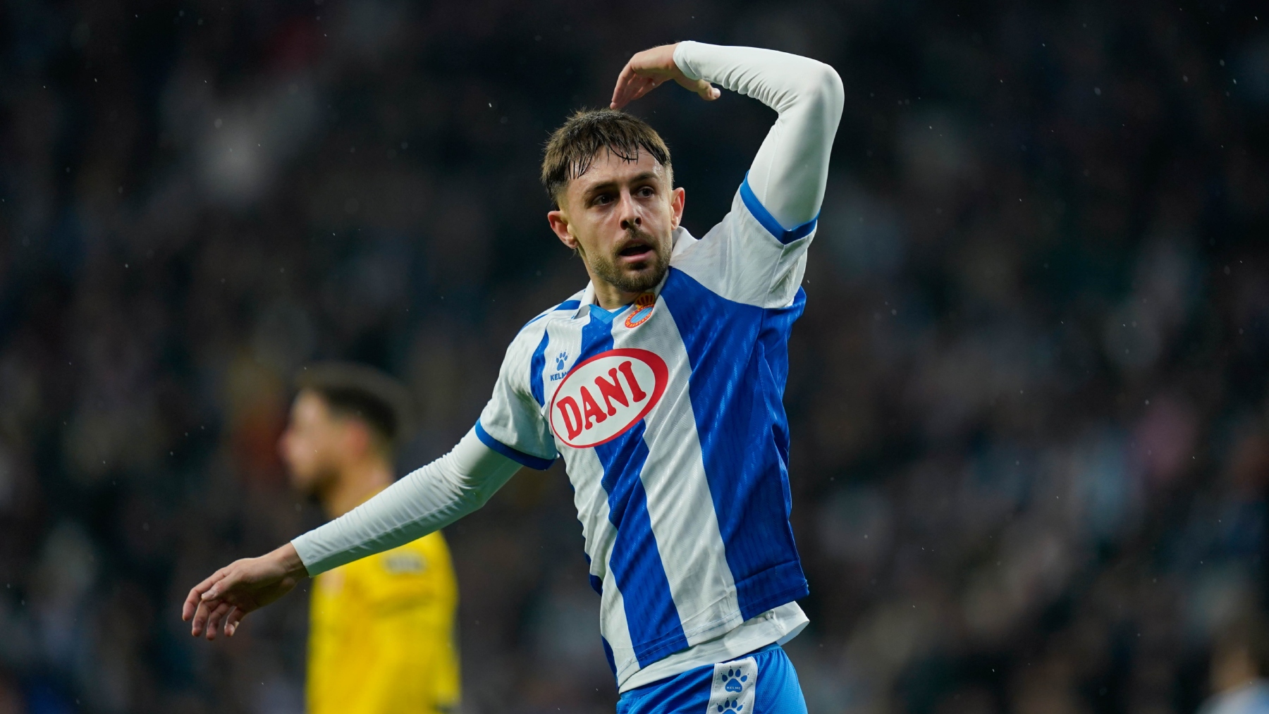 jofre carreras espanyol girona 1