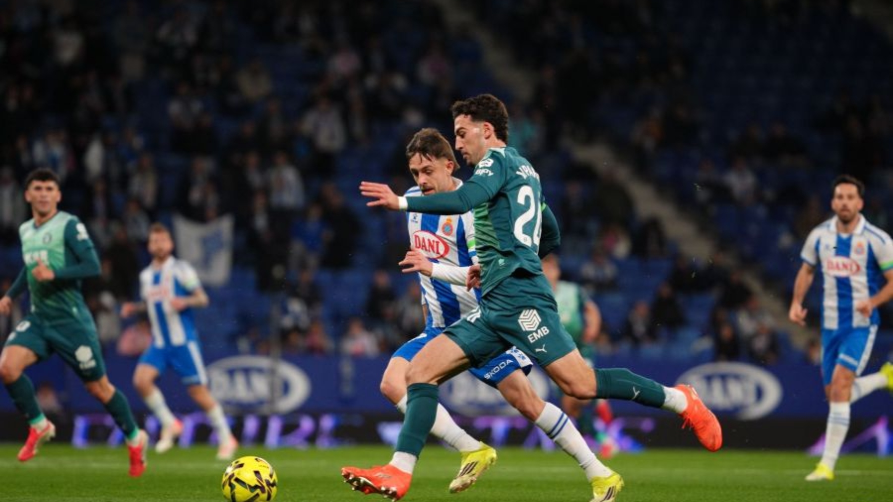 jofre espanyol alaves