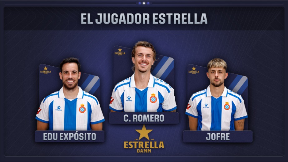 jugador estrella levante espnayol