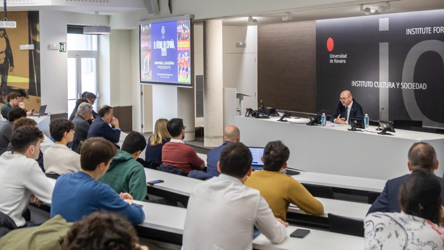 Mao Ye y Dávila se reúnen hoy con el CTA en Madrid en busca de explicaciones por los últimos arbitrajes perpetrados contra el Espanyol 5 louzan rfef
