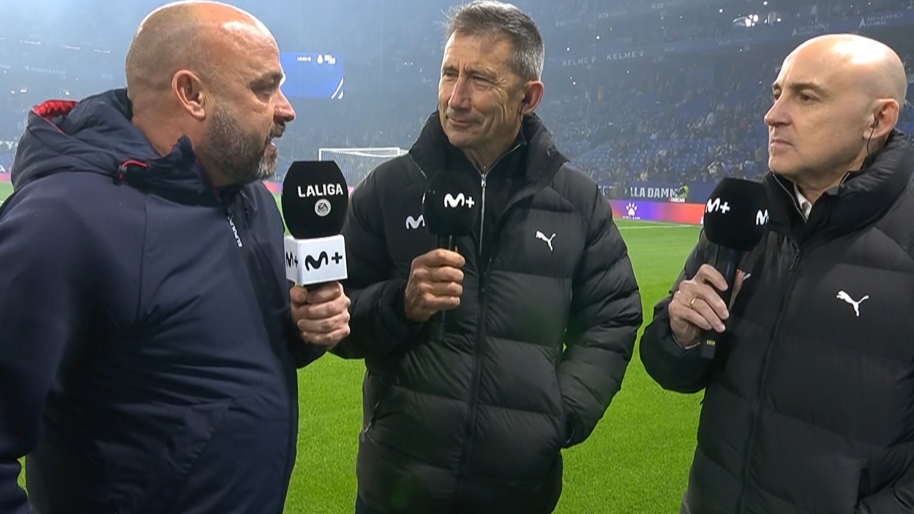 manolo gonzalez derbi espanyol barca