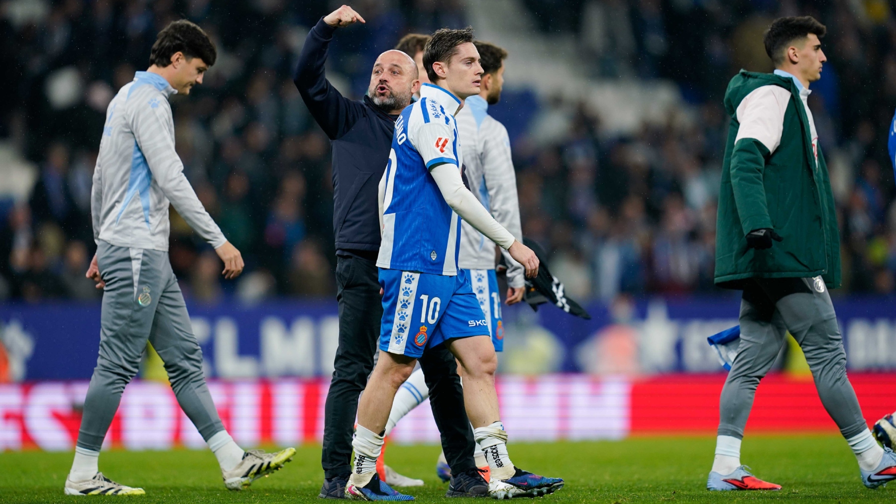manolo gonzalez espanyol barca 1