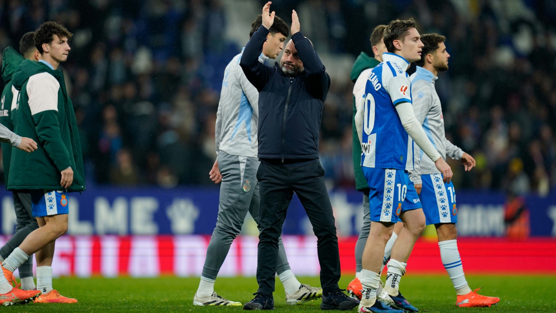manolo gonzalez espanyol barca 2
