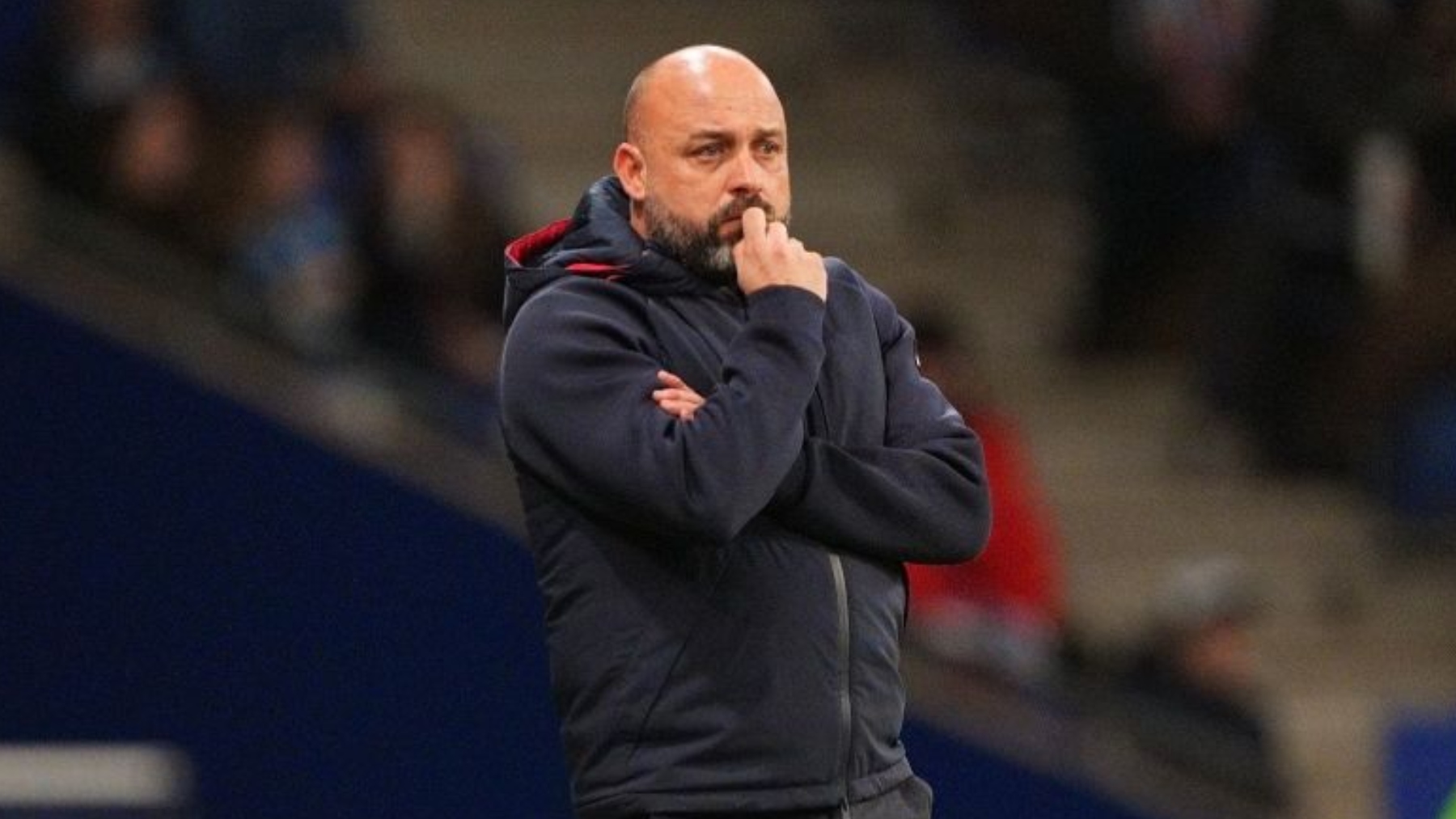 manolo gonzalez espanyol girona