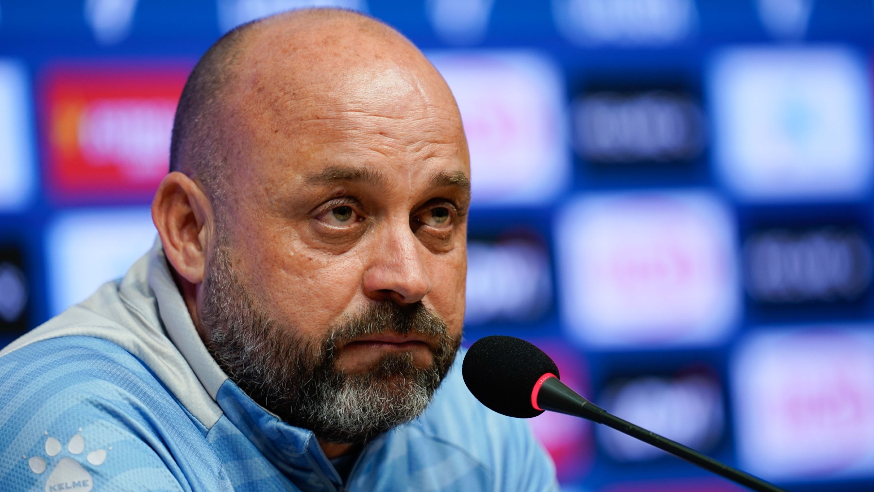 manolo gonzalez espanyol