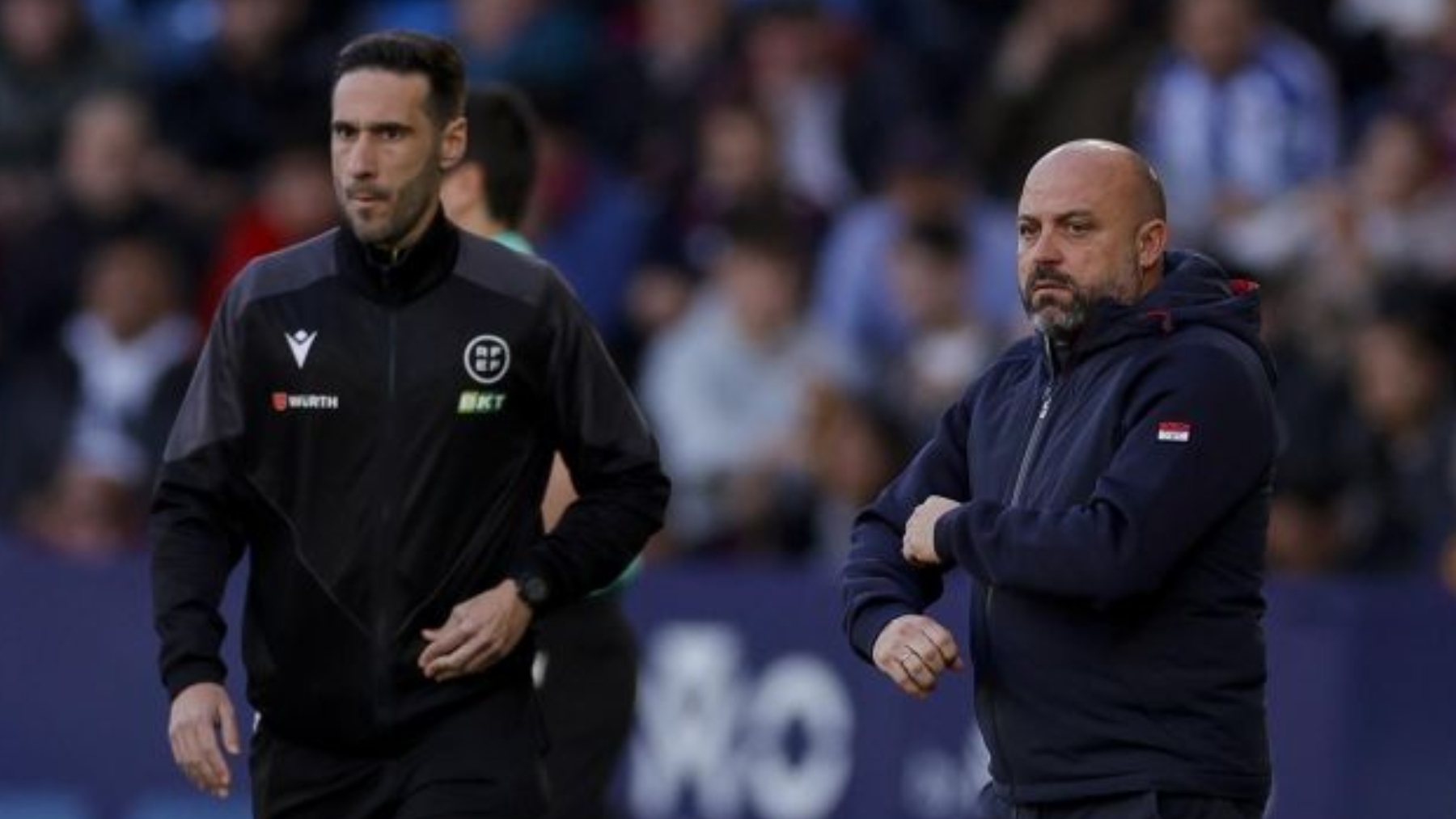 manolo gonzalez levante espanyol 1