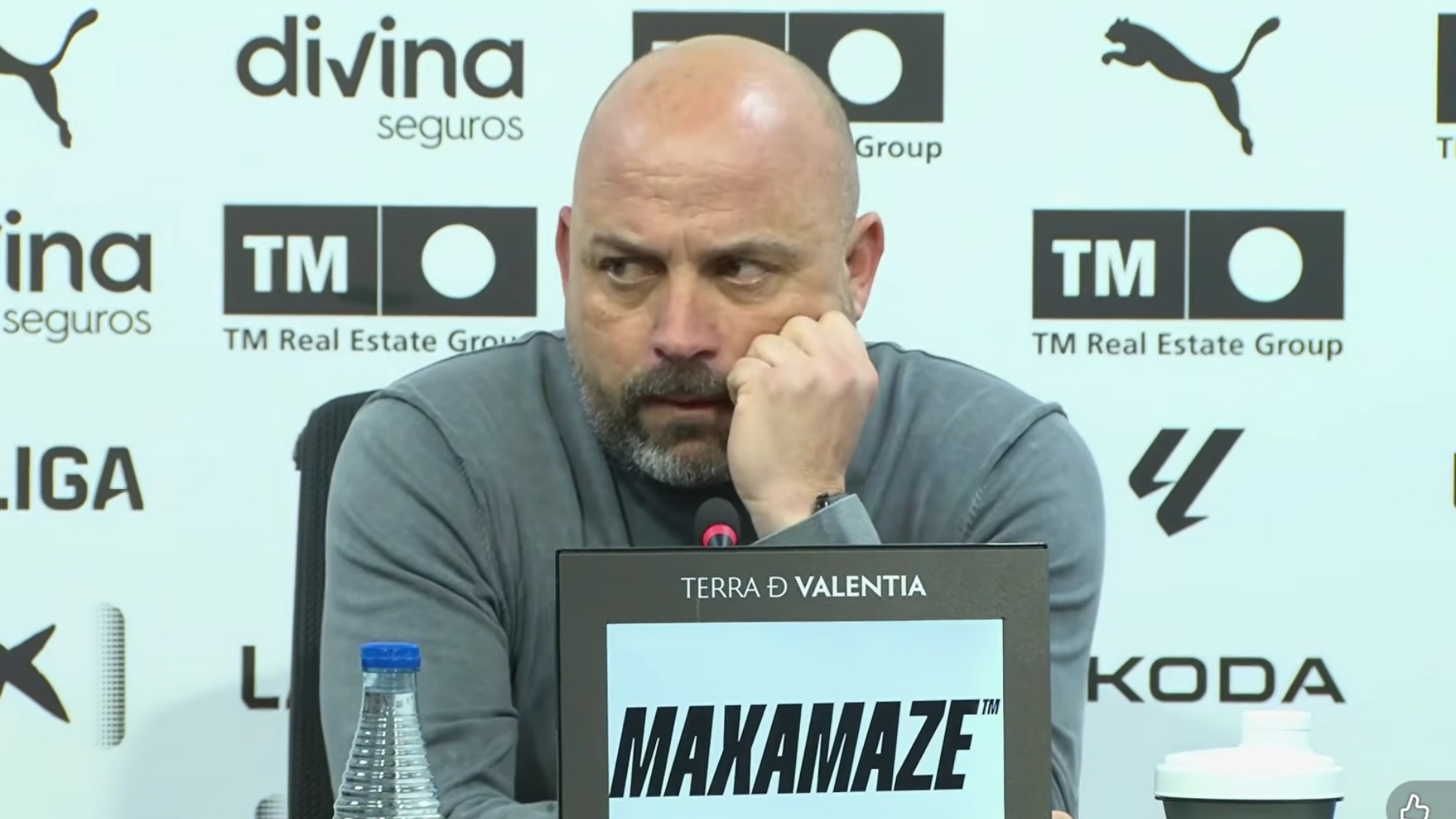 manolo gonzalez valencia espanyol 1