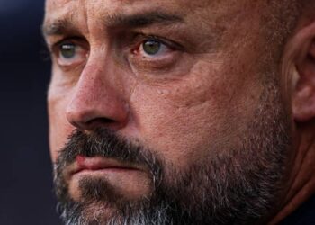 manolo gonzalez valencia espanyol