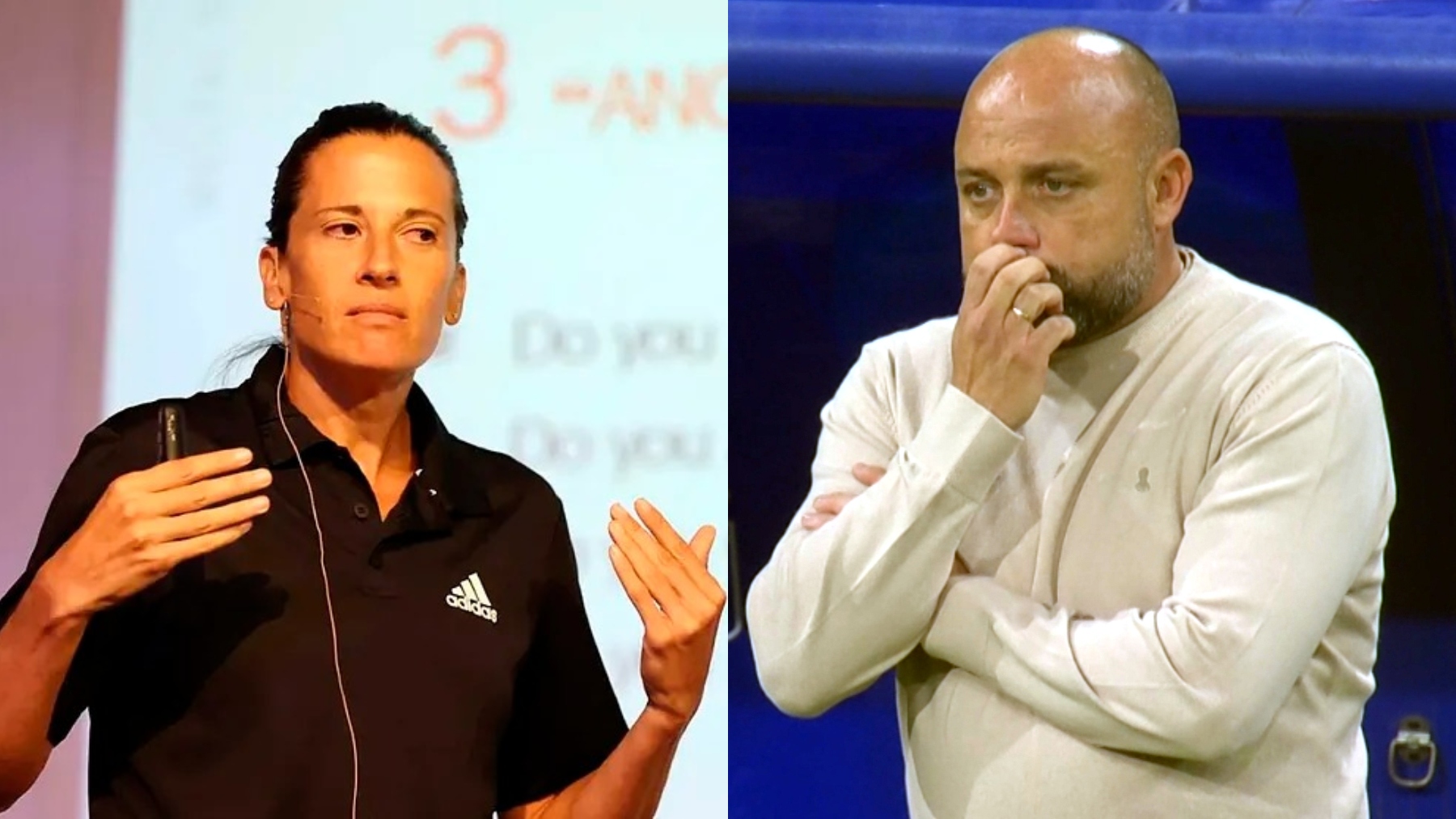 mar rovira manolo gonzalez